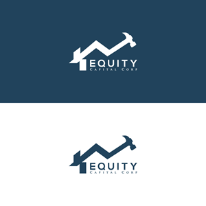 Logo Design by Visionarydexiner for Intel CPA | Design: #34125152