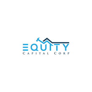 Logo Design by Visionarydexiner for Intel CPA | Design: #34152362