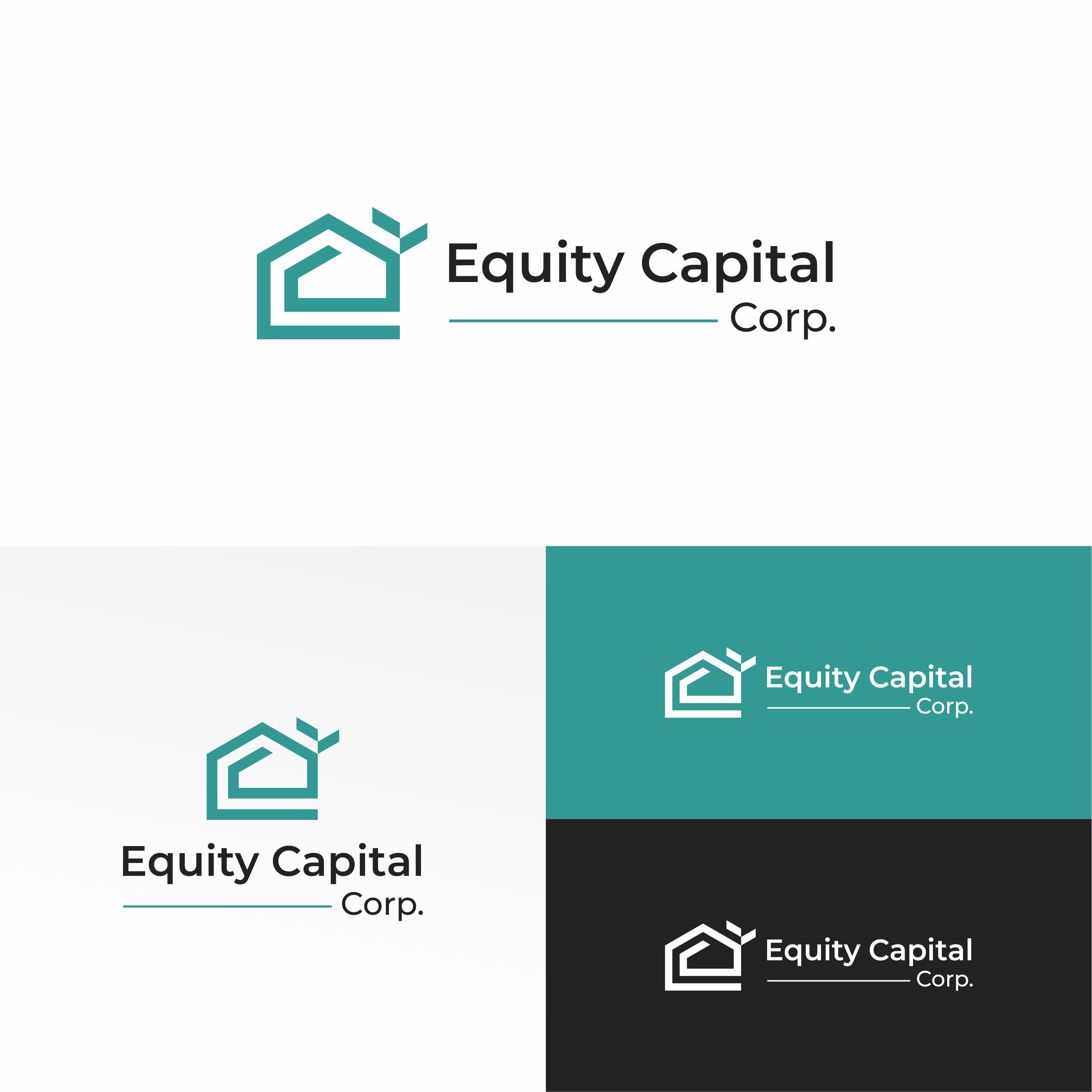 Logo Design by madrisaldi for Intel CPA | Design #34124531