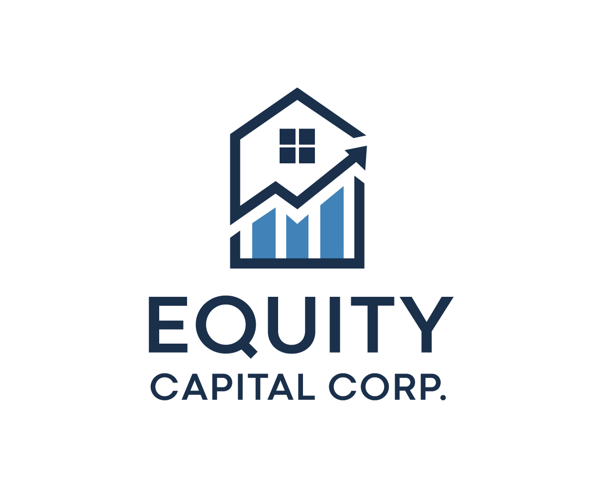 Logo Design by peterali for Intel CPA | Design #34155394