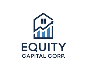 Logo Design by peterali for Intel CPA | Design: #34155394