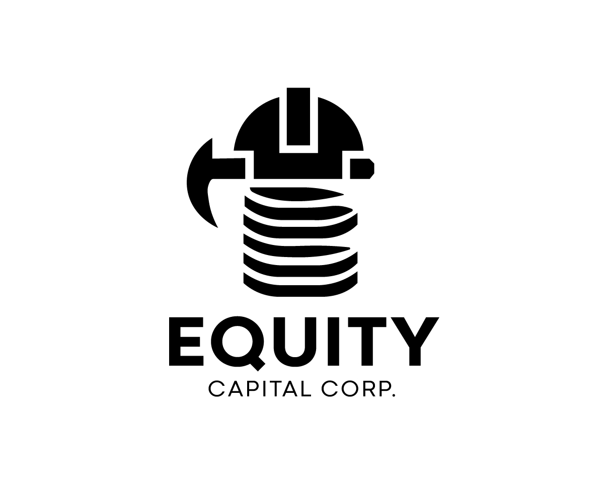 Logo Design by peterali for Intel CPA | Design #34155733