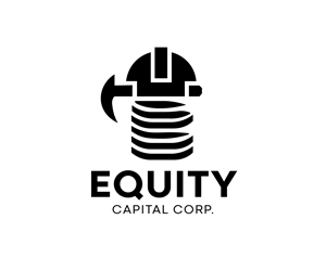 Logo Design by peterali for Intel CPA | Design: #34155733