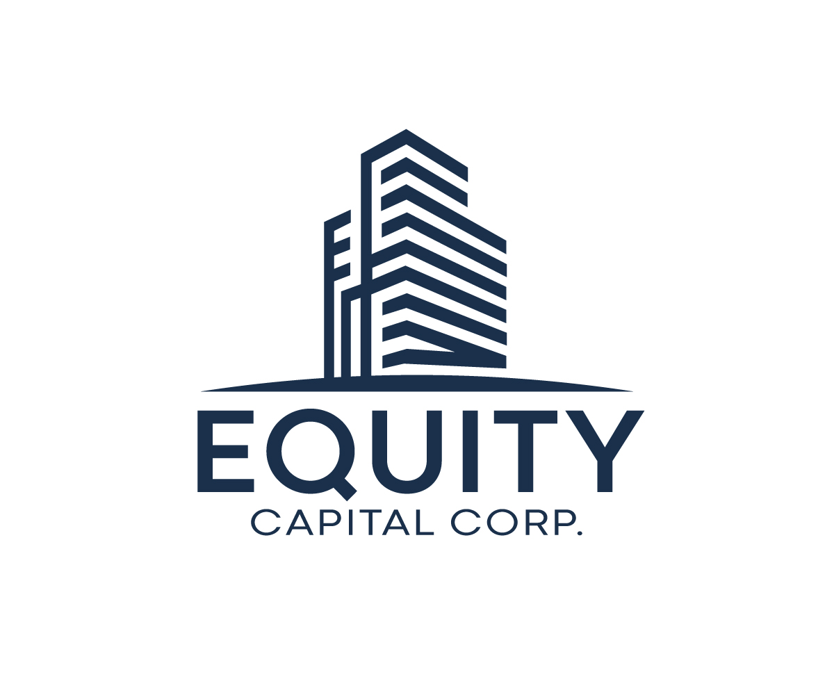 Logo Design by peterali for Intel CPA | Design #34155988