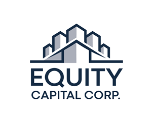 Logo Design by peterali for Intel CPA | Design: #34156342