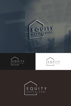 Logo Design by Dafid Upel for Intel CPA | Design: #34122539