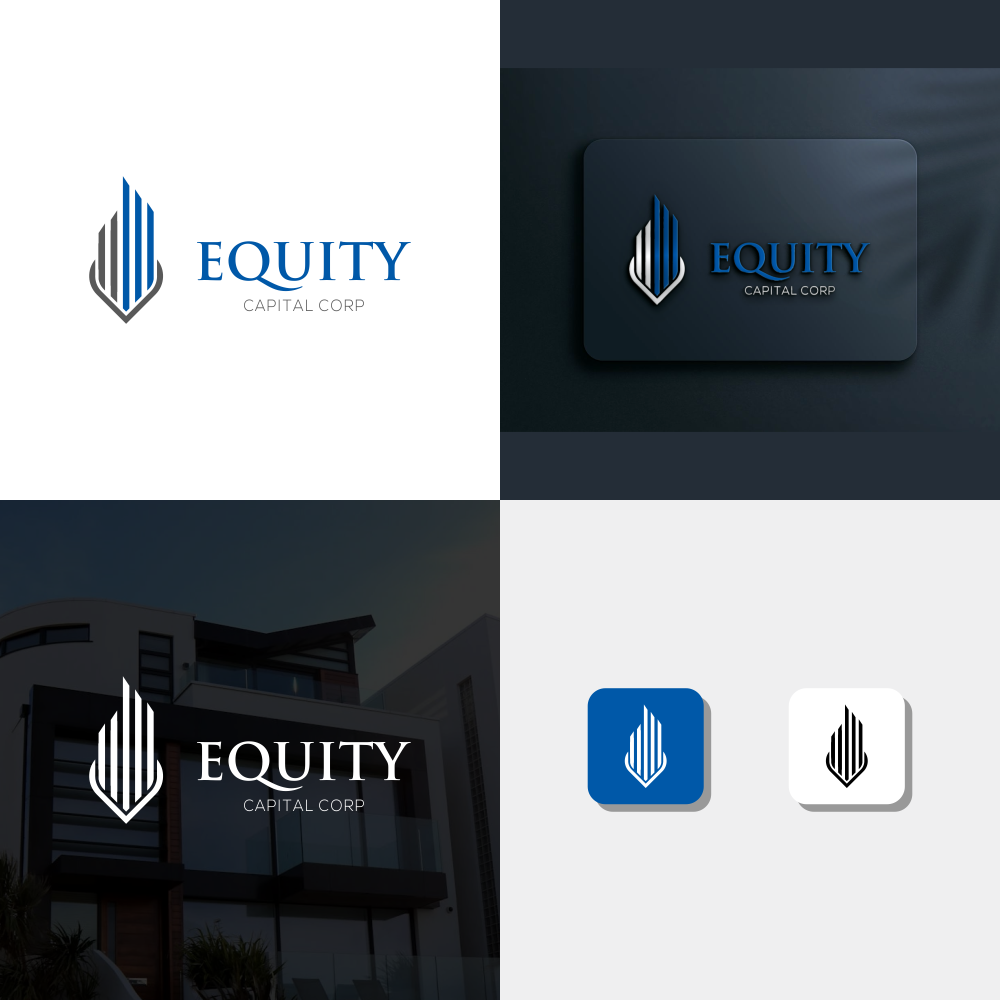 Logo Design by nick nicky for Intel CPA | Design #34117296