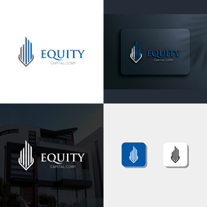 Logo Design by nick nicky for Intel CPA | Design: #34117296