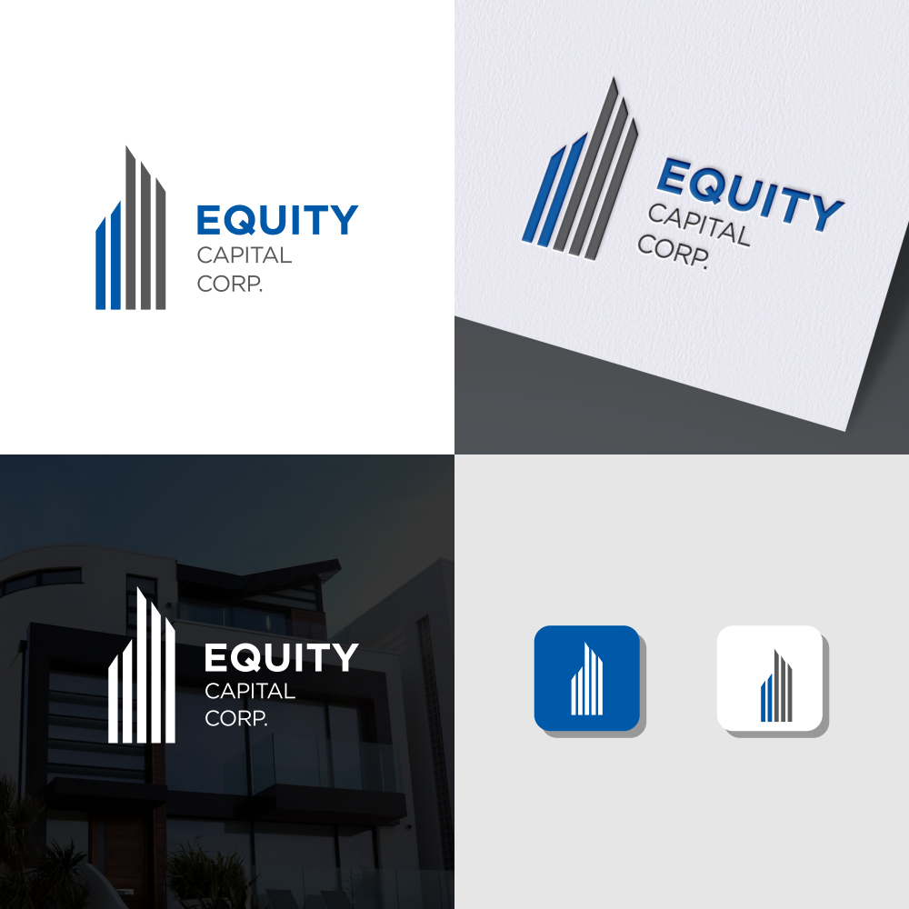 Logo Design by nick nicky for Intel CPA | Design #34117785