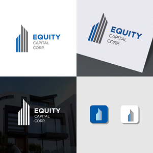Logo Design by nick nicky for Intel CPA | Design: #34117785