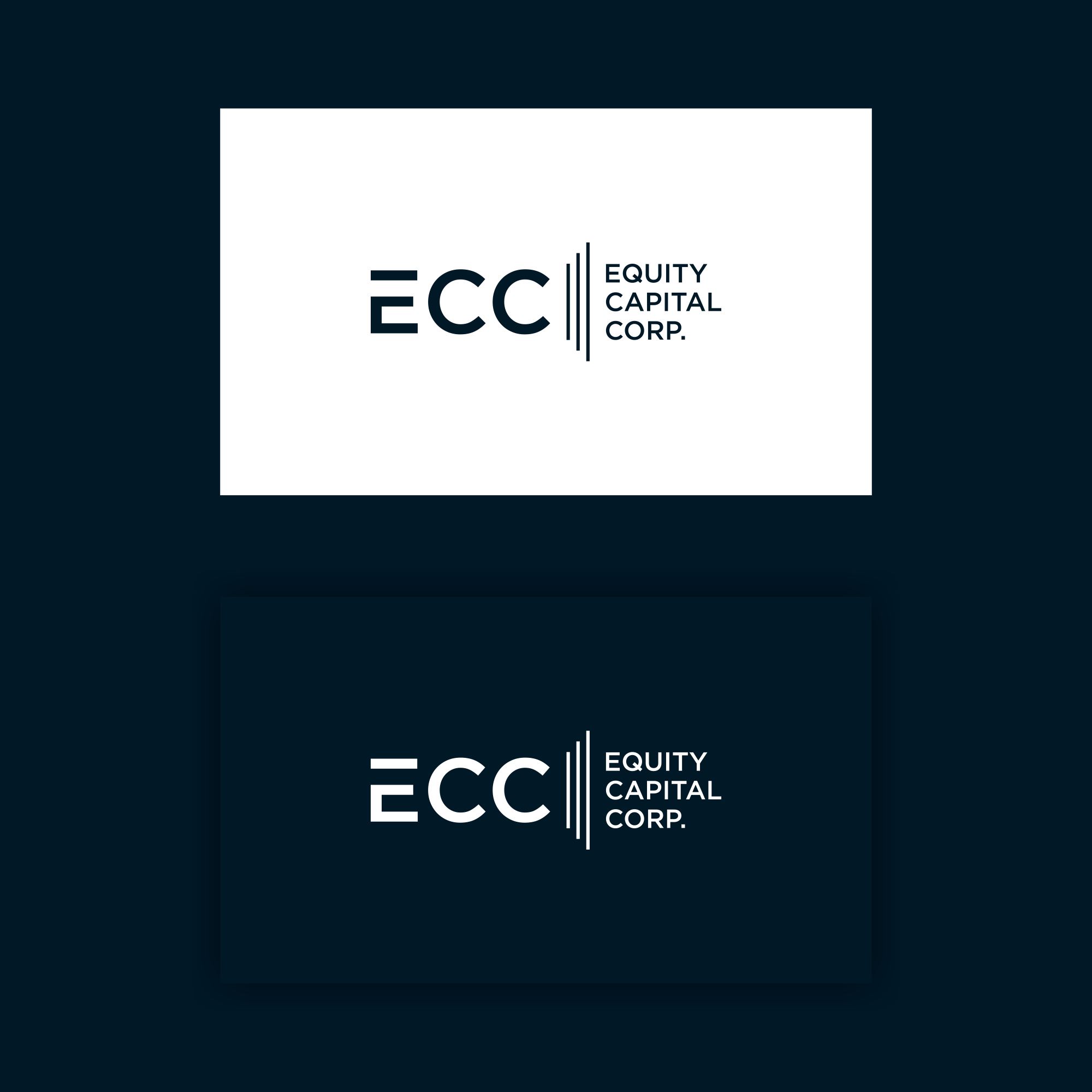 Logo Design by B.O_studio for Intel CPA | Design #34163546