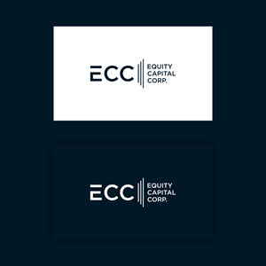 Logo Design by B.O_studio for Intel CPA | Design: #34163546