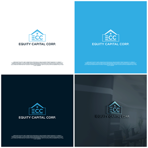 Logo Design by B.O_studio for Intel CPA | Design: #34163588