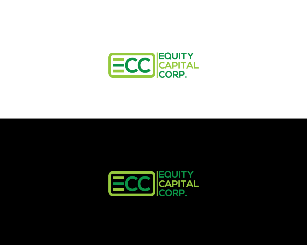 Logo Design by luxydesign for Intel CPA | Design #34117875