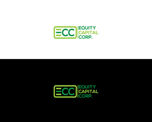 Logo Design by luxydesign for Intel CPA | Design: #34117875