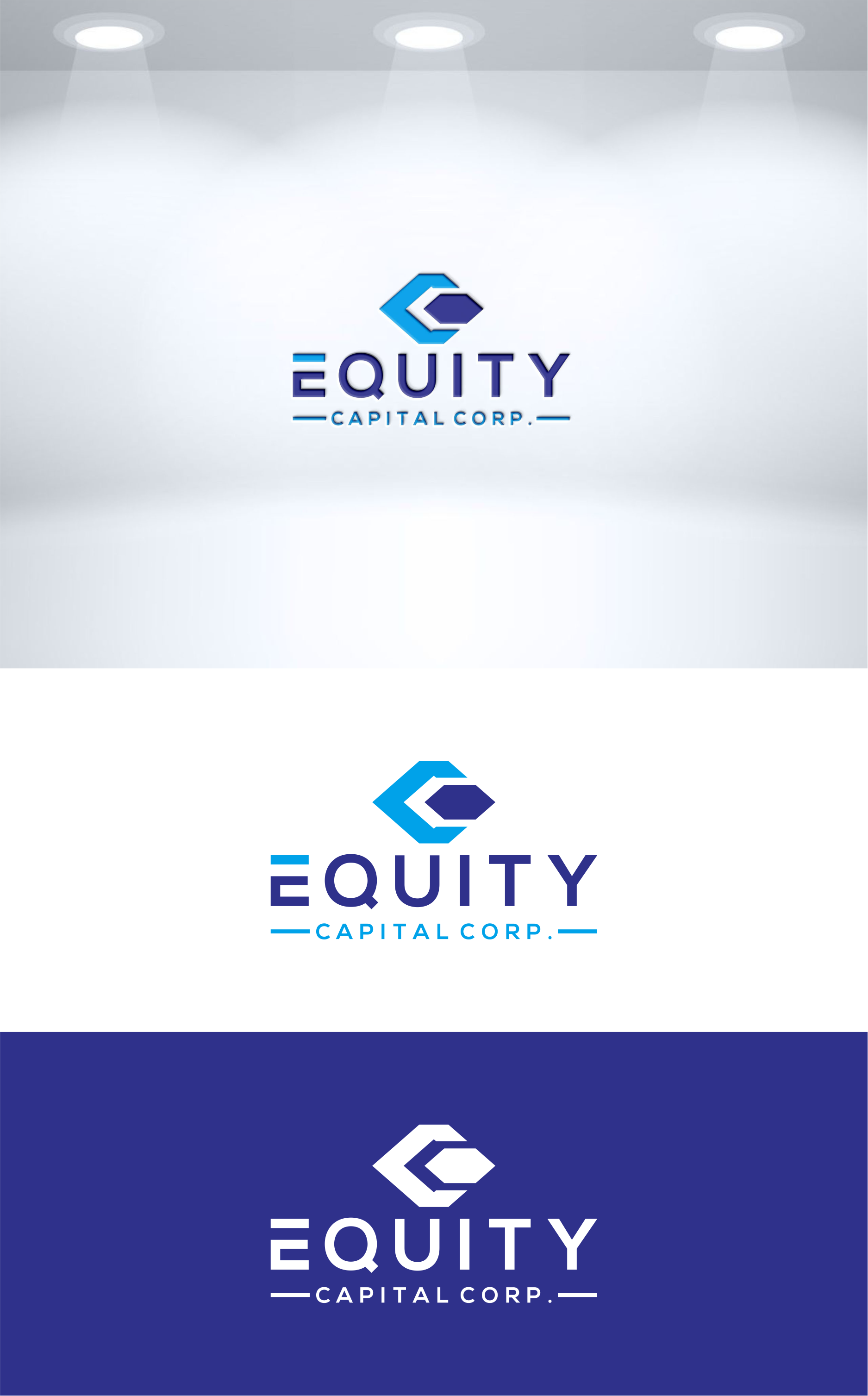 Logo Design by healer1617 for Intel CPA | Design #34122472