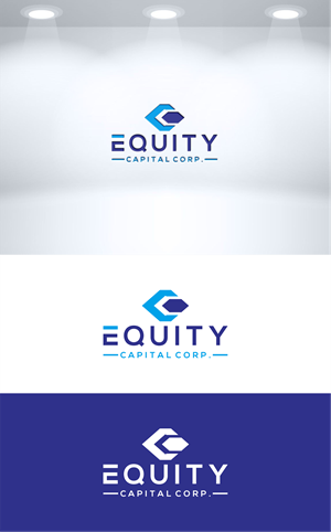 Logo Design by healer1617 for Intel CPA | Design: #34122472