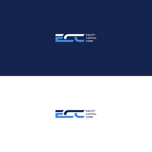 Logo Design by MK_STD