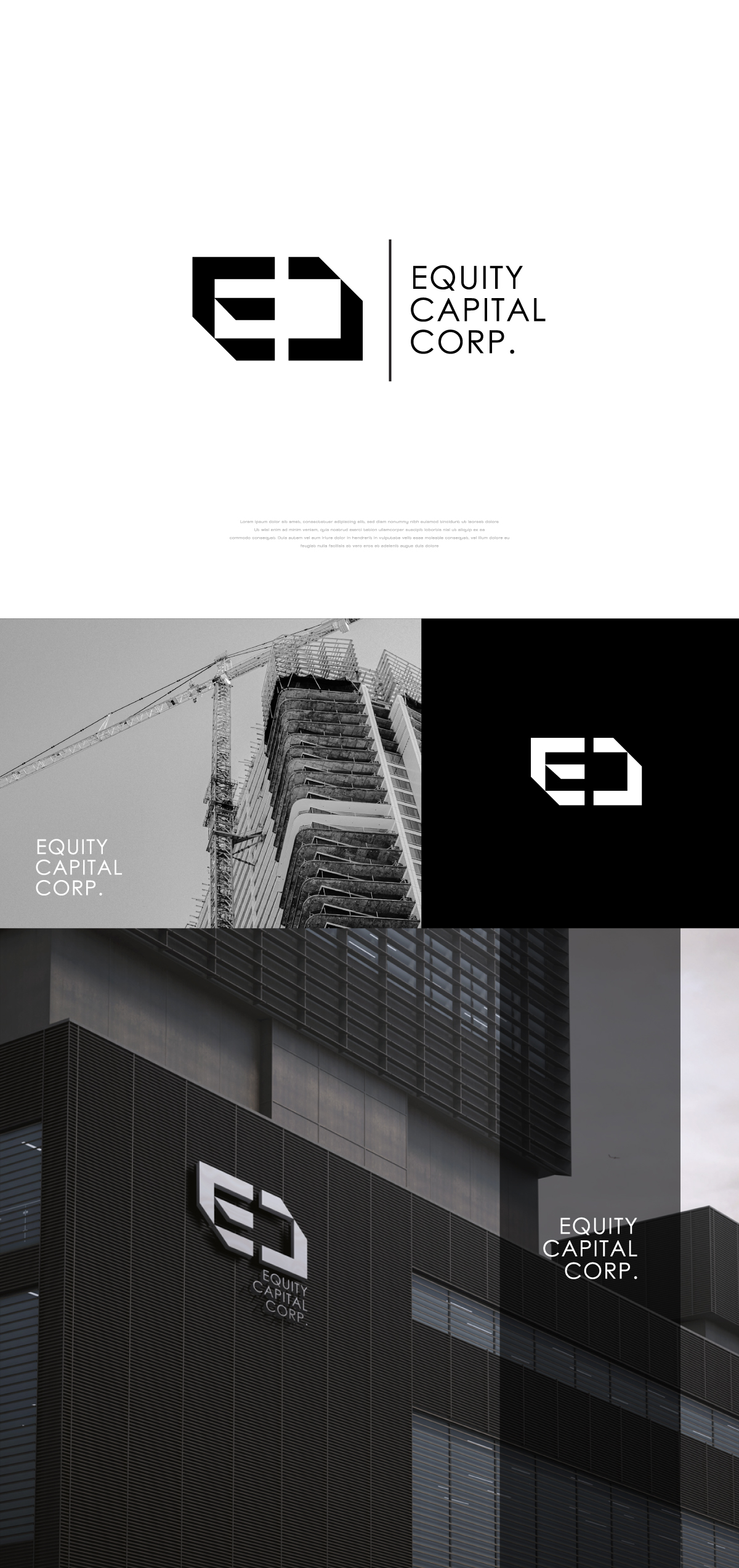 Logo Design by apik. for Intel CPA | Design #34116983