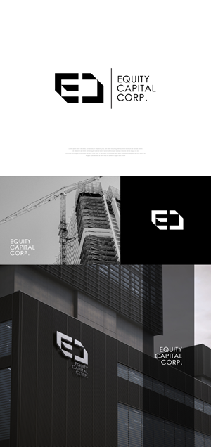 Logo Design by apik. for Intel CPA | Design: #34116983