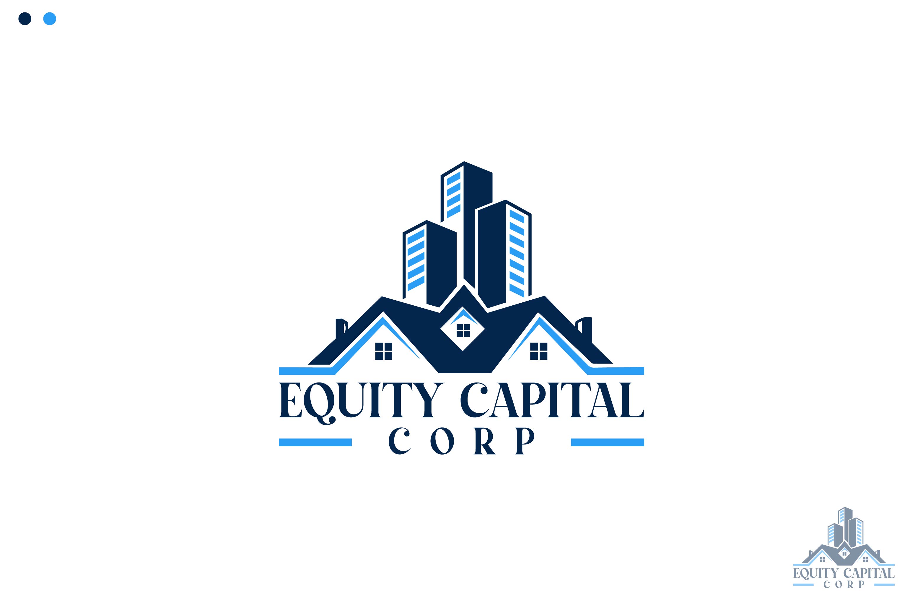 Logo Design by Hanzulla wahid for Intel CPA | Design #34122133