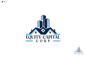 Logo Design by Hanzulla wahid for Intel CPA | Design: #34122133