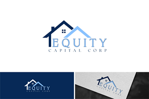 Logo Design by Hanzulla wahid for Intel CPA | Design: #34122146