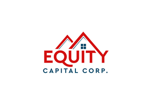 Logo Design by 4lv for Intel CPA | Design #34160222