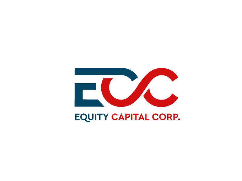 Logo Design by 4lv for Intel CPA | Design #34160226