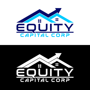 Logo Design by arillingga for Intel CPA | Design: #34119464