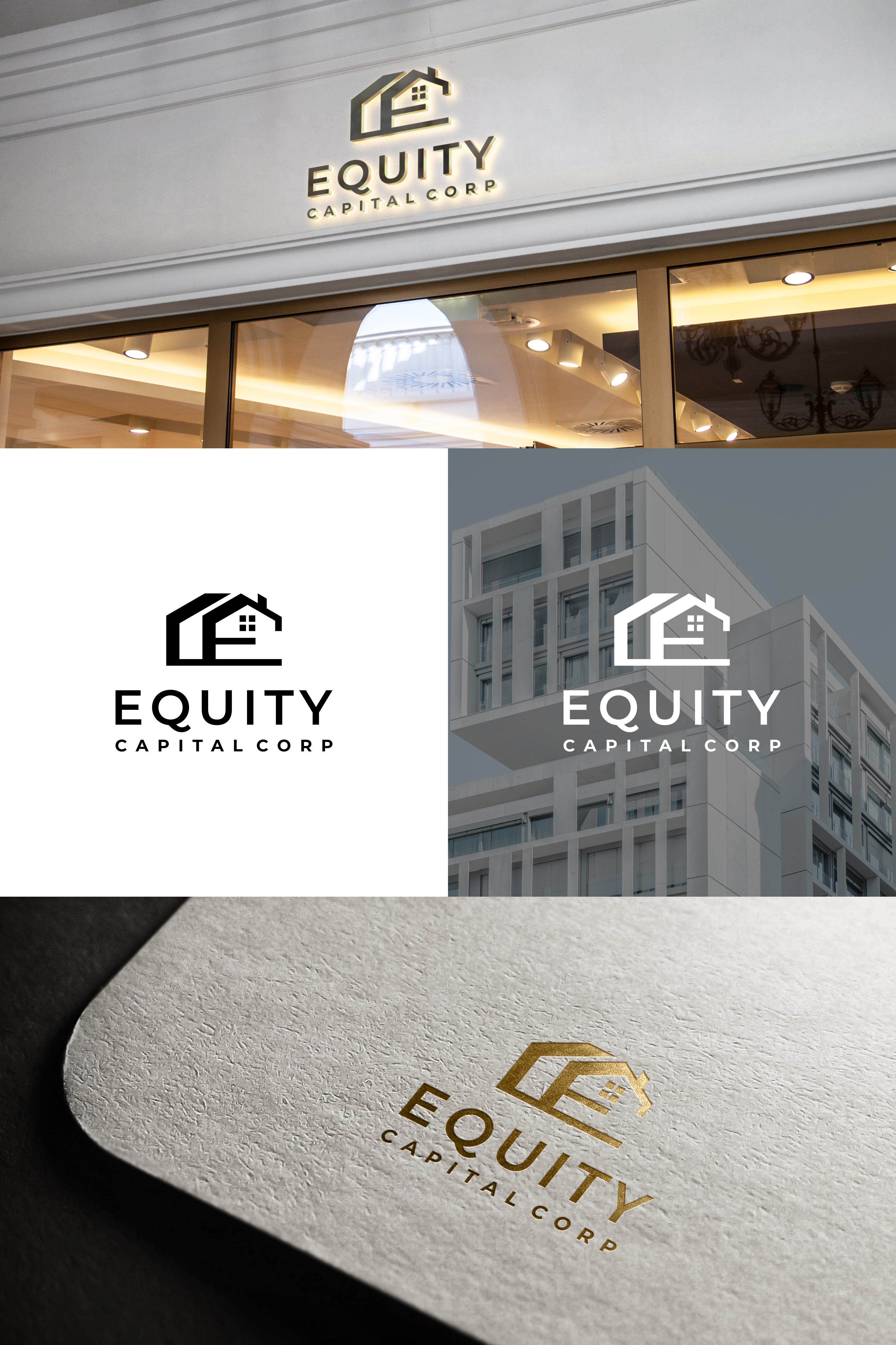 Logo Design by syad666 for Intel CPA | Design #34116603