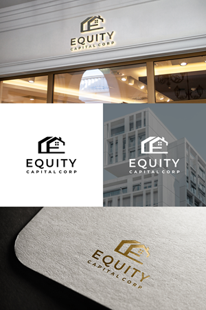 Logo Design by syad666 for Intel CPA | Design: #34116603
