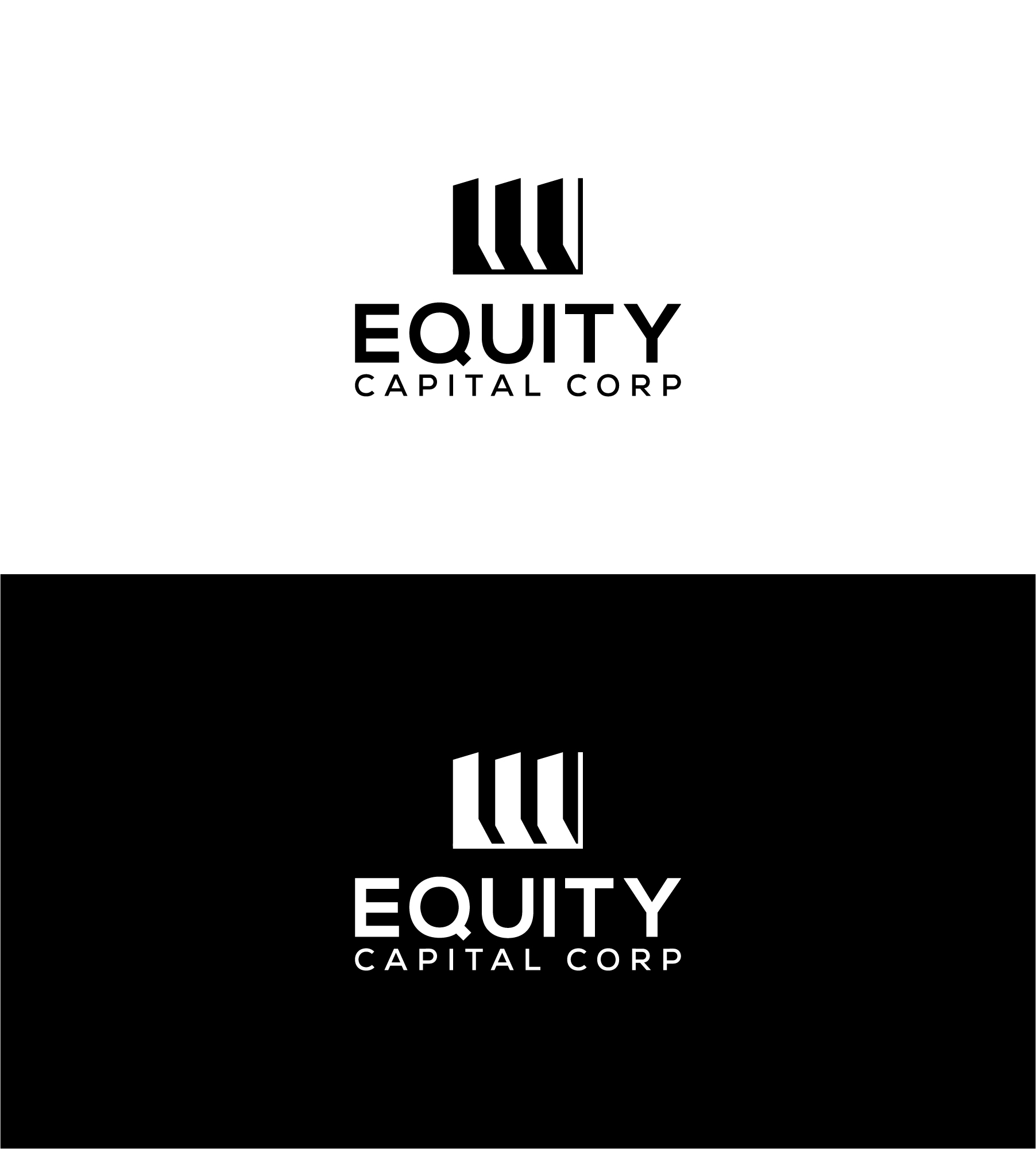 Logo Design by nasim33 for Intel CPA | Design #34120950