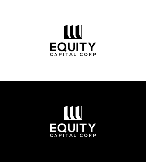 Logo Design by nasim33 for Intel CPA | Design: #34120950