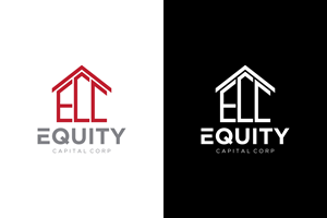 Logo Design by arumdesign