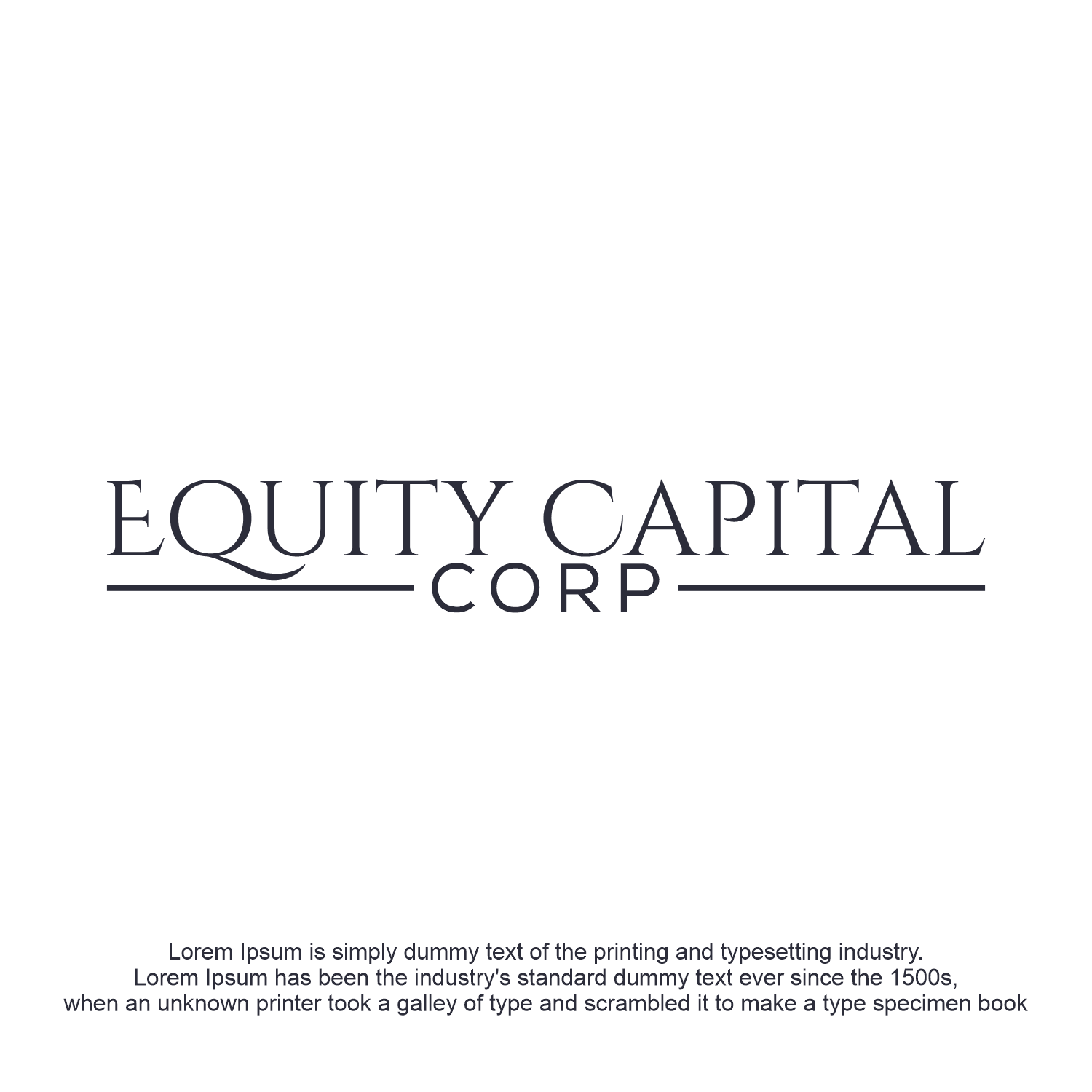 Logo Design by Abigaill_design for Intel CPA | Design #34126163