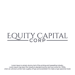 Logo Design by Abigaill_design for Intel CPA | Design: #34126163