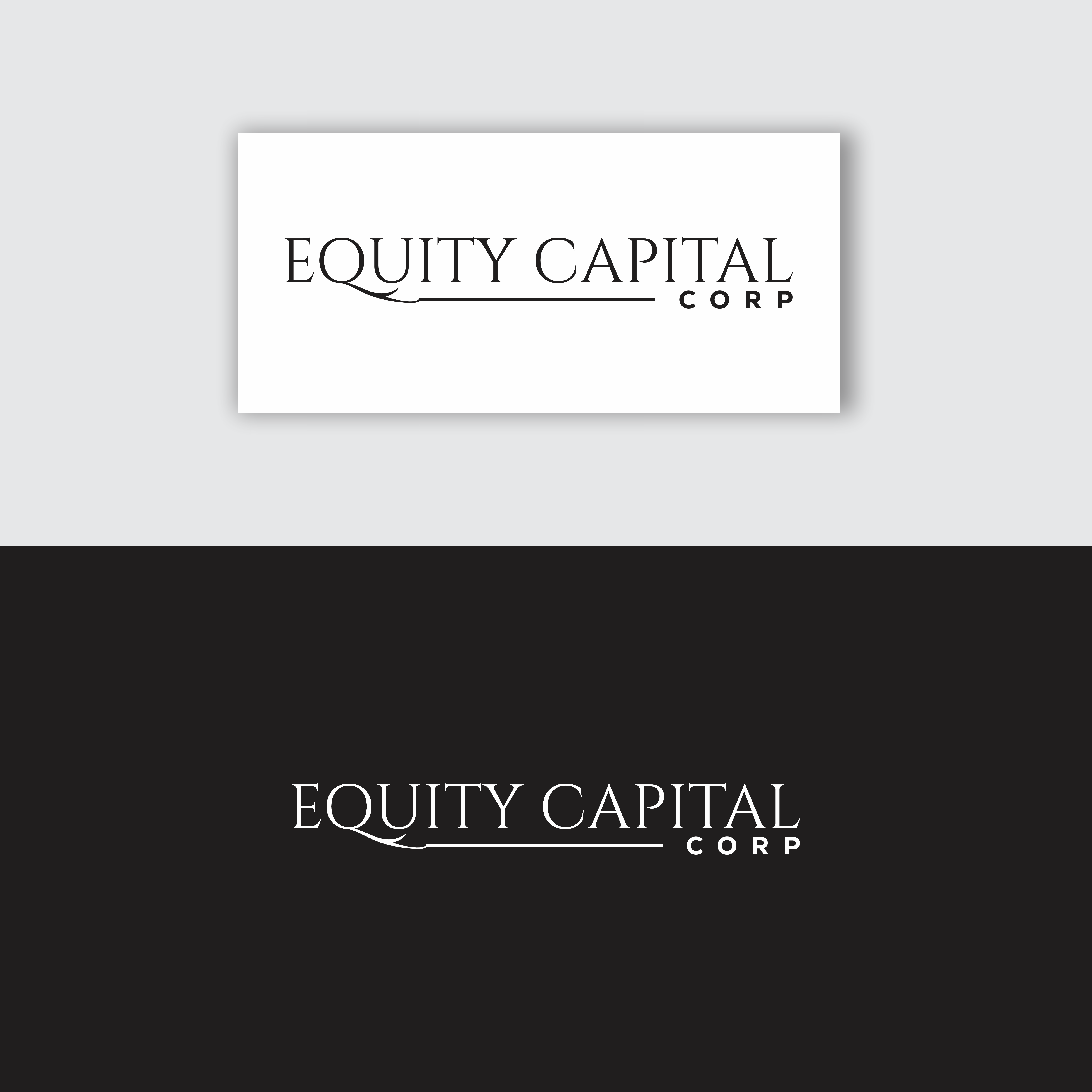 Logo Design by cahdesign for Intel CPA | Design #34119000