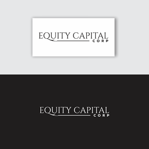 Logo Design by cahdesign for Intel CPA | Design: #34119000