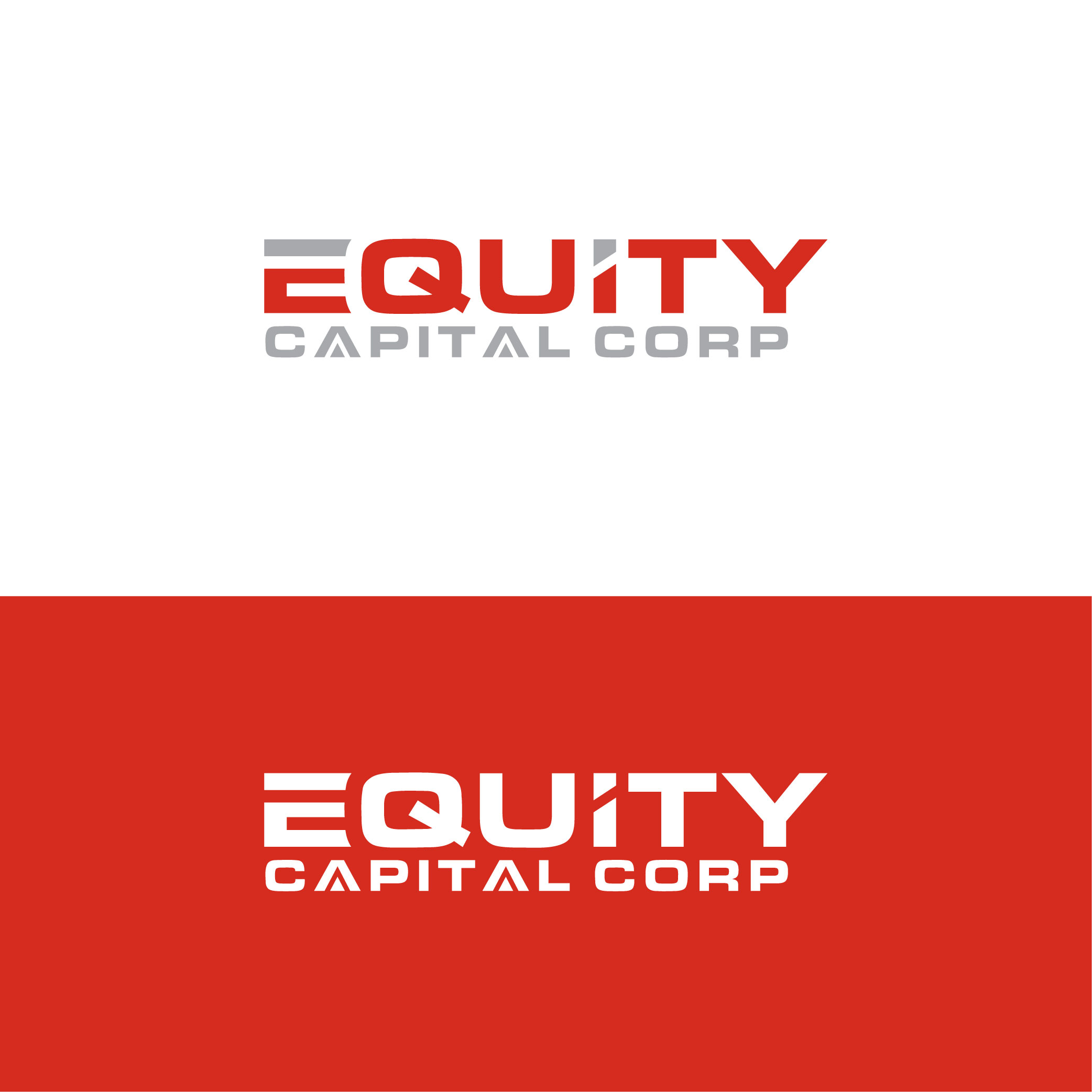 Logo Design by ADBronze for Intel CPA | Design #34119692