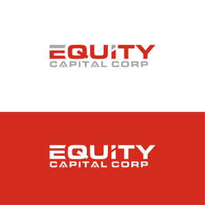 Logo Design by ADBronze for Intel CPA | Design: #34119692