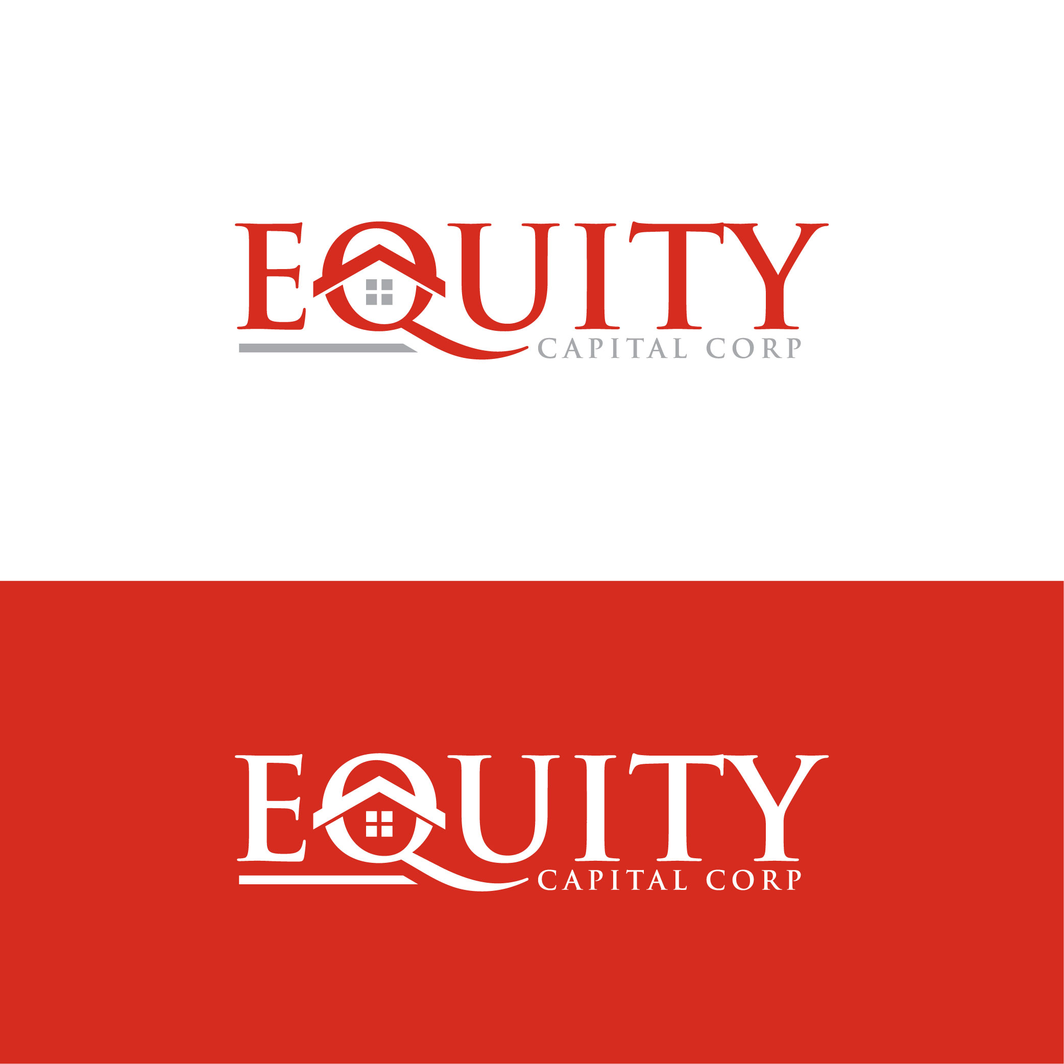 Logo Design by ADBronze for Intel CPA | Design #34119693