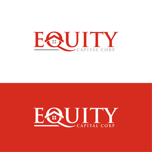 Logo Design by ADBronze for Intel CPA | Design: #34119693