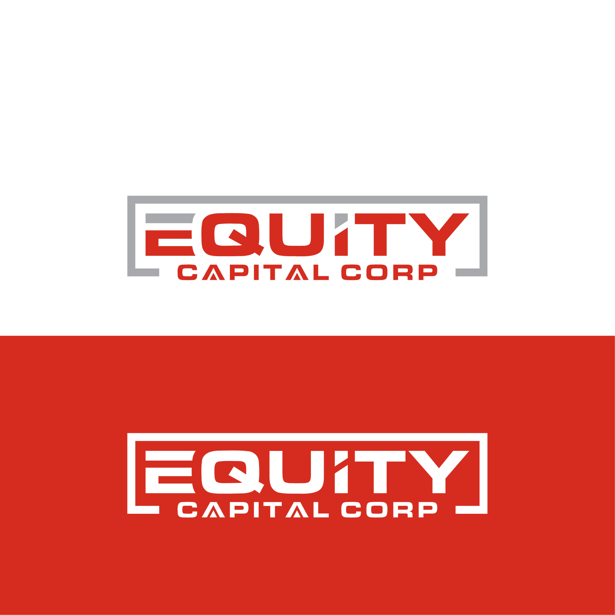 Logo Design by ADBronze for Intel CPA | Design #34119694