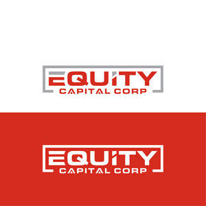 Logo Design by ADBronze for Intel CPA | Design: #34119694