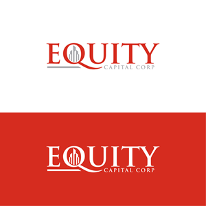 Logo Design by ADBronze for Intel CPA | Design: #34119695