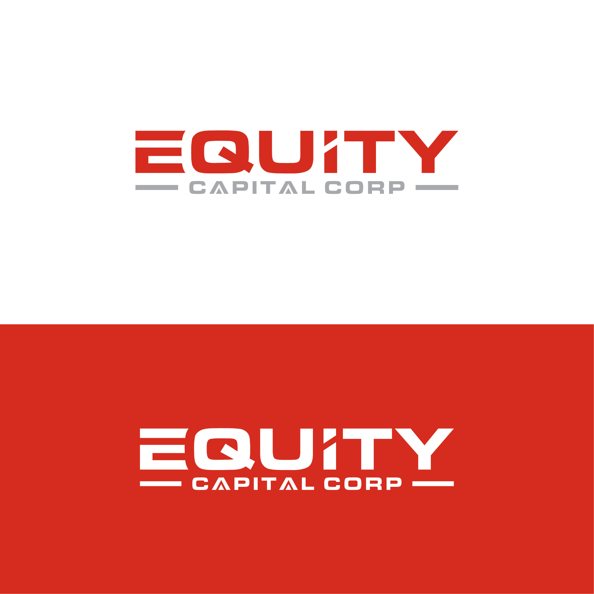 Logo Design by ADBronze for Intel CPA | Design #34119696