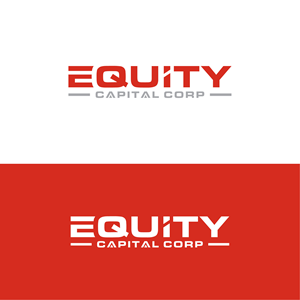 Logo Design by ADBronze for Intel CPA | Design: #34119696