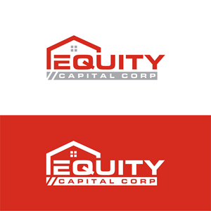 Logo Design by ADBronze for Intel CPA | Design: #34119699