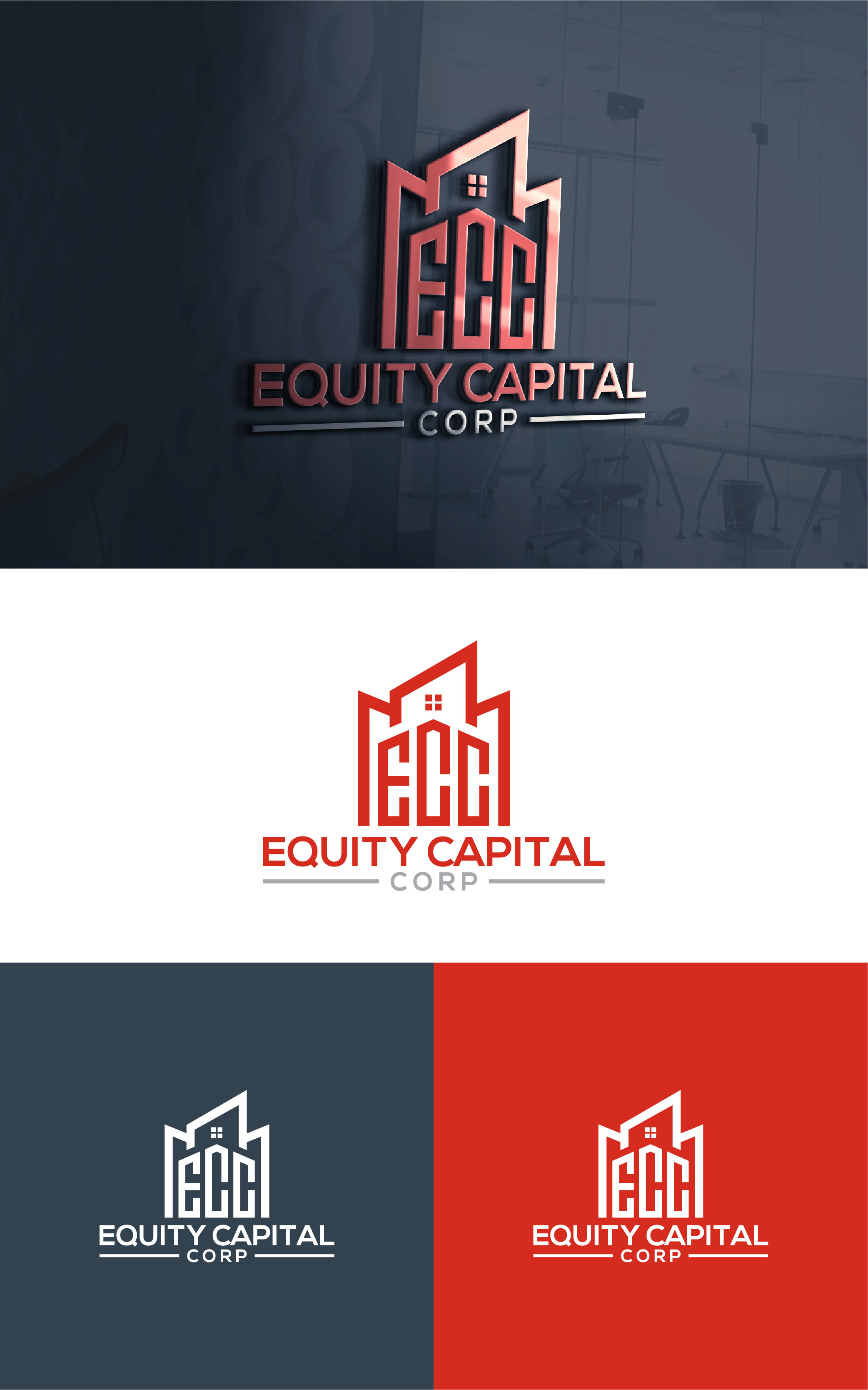 Logo Design by ADBronze for Intel CPA | Design #34119700